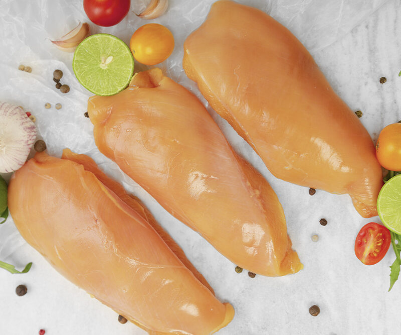 Pechuga-Sin Hueso-1n