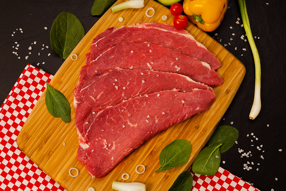 bistec-pulpa-negra-de-res-1-kg-ramada-market