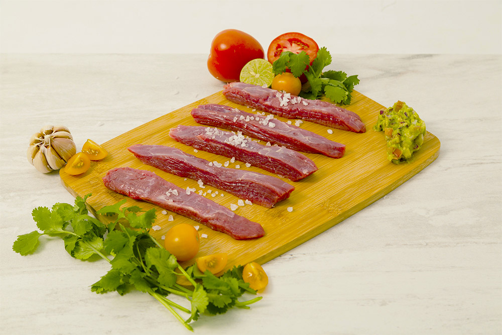 Carne Para Deshebrar De Res 1 Kg – Ramada Market